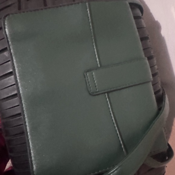 Bag - Picture 2 of 2